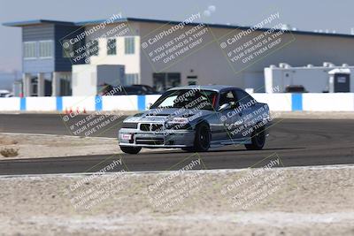 media/Oct-18-2025-Nasa (Sat) [[47b537a347]]/Race Group B/Turn 1/